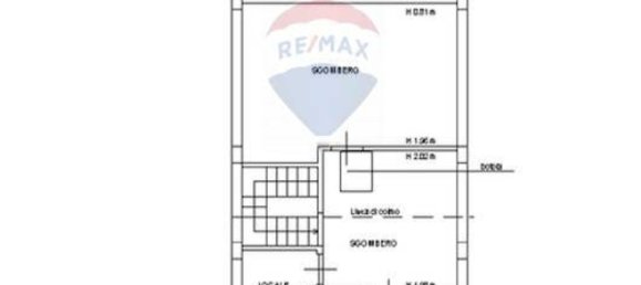 4 bedrooms Villa in Cagliari, Italy No. 313713 30