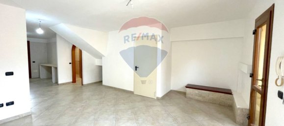 4 bedrooms Villa in Cagliari, Italy No. 313713 22