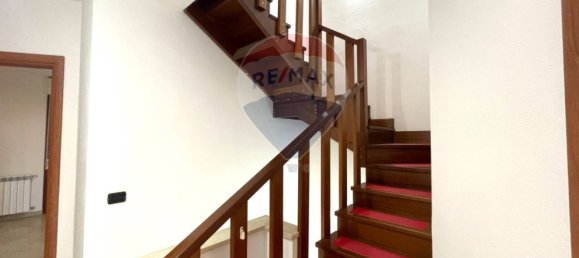 4 bedrooms Villa in Cagliari, Italy No. 313713 13