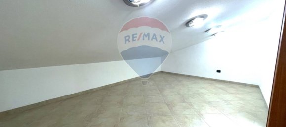 4 bedrooms Villa in Cagliari, Italy No. 313713 10