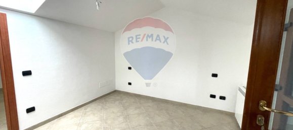 4 bedrooms Villa in Cagliari, Italy No. 313713 8