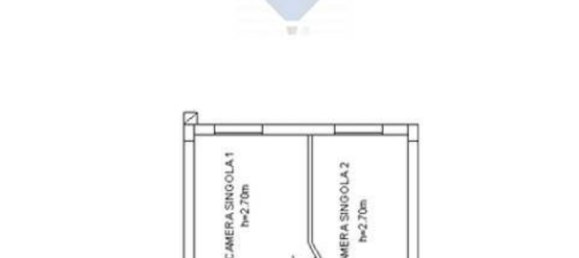 4 bedrooms Villa in Cagliari, Italy No. 313713 29