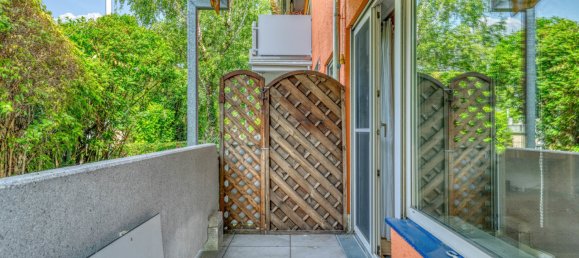 3 rooms Apartment in Innsbruck-Stadt, Austria No. 165090 16