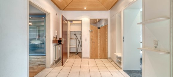 3 rooms Apartment in Innsbruck-Stadt, Austria No. 165090 13