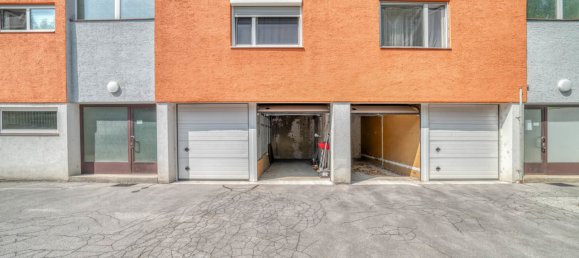 3 rooms Apartment in Innsbruck-Stadt, Austria No. 165090 20