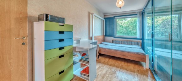 3 rooms Apartment in Innsbruck-Stadt, Austria No. 165090 7