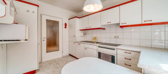 3 rooms Apartment in Innsbruck-Stadt, Austria No. 165090 10