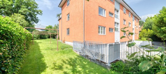 3 rooms Apartment in Innsbruck-Stadt, Austria No. 165090 18