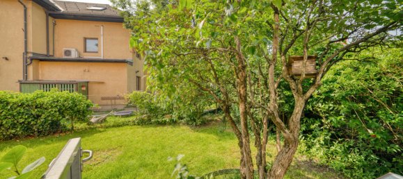 3 rooms Apartment in Innsbruck-Stadt, Austria No. 165090 15