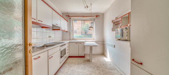 3 rooms Apartment in Innsbruck-Stadt, Austria No. 165090 9