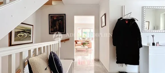 4 rooms Townhouse in Staaken, Germany No. 321854 20