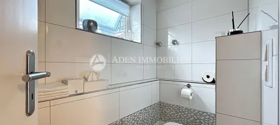 4 rooms Townhouse in Staaken, Germany No. 321854 17