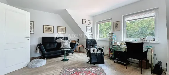 4 rooms Townhouse in Staaken, Germany No. 321854 6