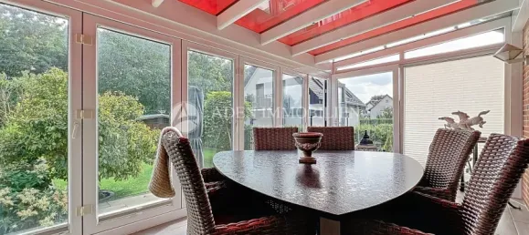 4 rooms Townhouse in Staaken, Germany No. 321854 10