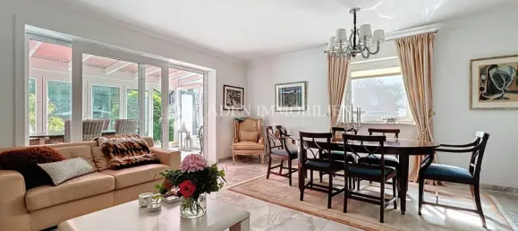 4 rooms Townhouse in Staaken, Germany No. 321854 3