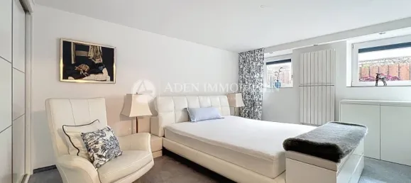 4 rooms Townhouse in Staaken, Germany No. 321854 14