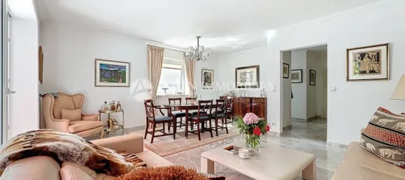 4 rooms Townhouse in Staaken, Germany No. 321854 4