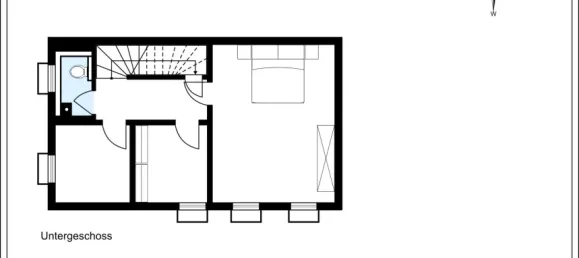 4 rooms Townhouse in Staaken, Germany No. 321854 29