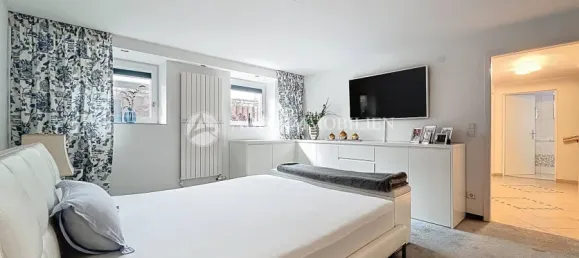 4 rooms Townhouse in Staaken, Germany No. 321854 13