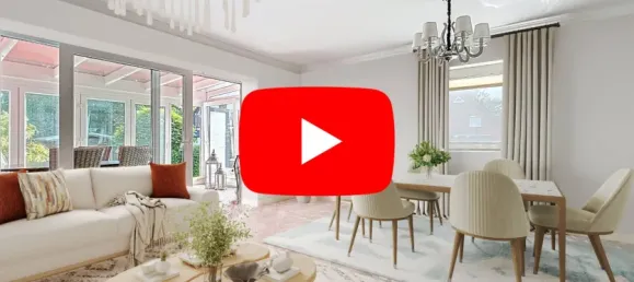 4 rooms Townhouse in Staaken, Germany No. 321854 31