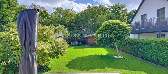 4 rooms Townhouse in Staaken, Germany No. 321854 23