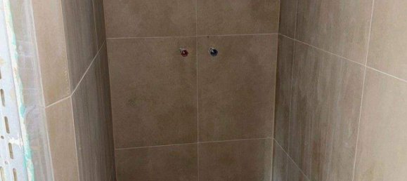 2 rooms Apartment in Brigittenau, Austria No. 236120 3