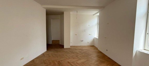 2 rooms Apartment in Brigittenau, Austria No. 236120 9