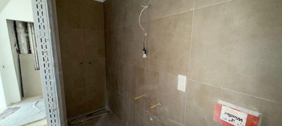 2 rooms Apartment in Brigittenau, Austria No. 236120 7