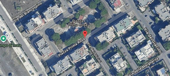 115m² Commercial property in Cerveteri, Italy No. 189115 2