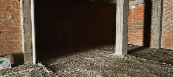  عقار تجاري في Asturias, Spain 360متر مربع رقم 149780 16