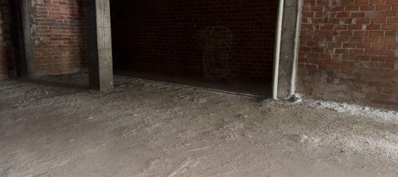  عقار تجاري في Asturias, Spain 360متر مربع رقم 149780 8