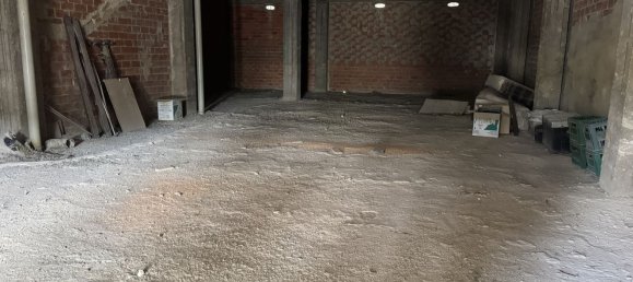  عقار تجاري في Asturias, Spain 360متر مربع رقم 149780 14