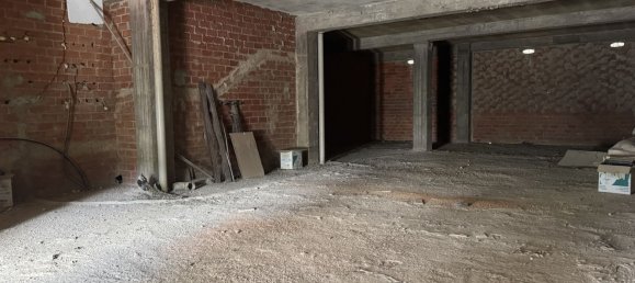  عقار تجاري في Asturias, Spain 360متر مربع رقم 149780 25