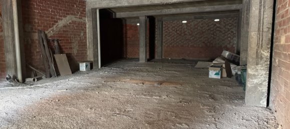  عقار تجاري في Asturias, Spain 360متر مربع رقم 149780 26