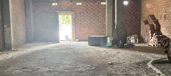  عقار تجاري في Asturias, Spain 360متر مربع رقم 149780 18