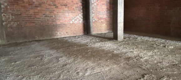  عقار تجاري في Asturias, Spain 360متر مربع رقم 149780 7