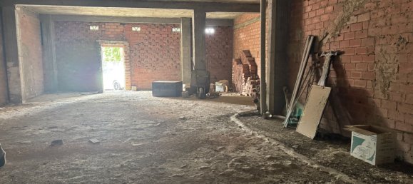  عقار تجاري في Asturias, Spain 360متر مربع رقم 149780 17