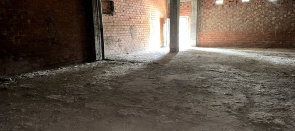  عقار تجاري في Asturias, Spain 360متر مربع رقم 149780 13