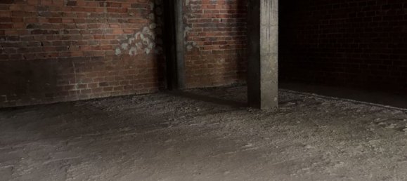  عقار تجاري في Asturias, Spain 360متر مربع رقم 149780 9