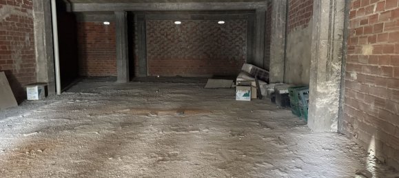  عقار تجاري في Asturias, Spain 360متر مربع رقم 149780 15