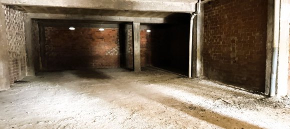  عقار تجاري في Asturias, Spain 360متر مربع رقم 149780 4