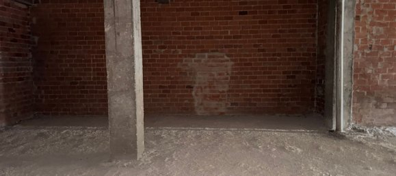  عقار تجاري في Asturias, Spain 360متر مربع رقم 149780 10