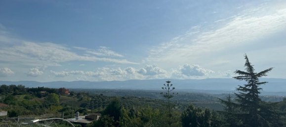 5 rooms Apartment in Mileto, Italy No. 172920 11