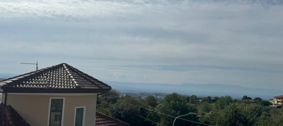 5 rooms Apartment in Mileto, Italy No. 172920 10