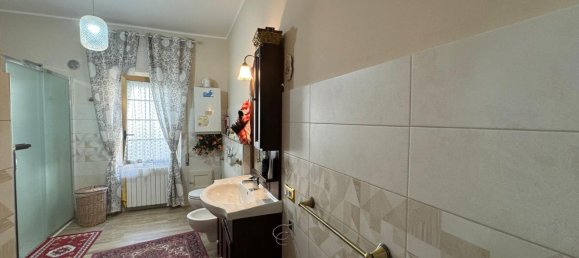 5 rooms Apartment in Mileto, Italy No. 172920 15