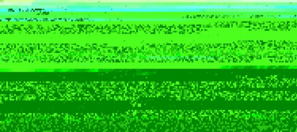 5 rooms Apartment in Mileto, Italy No. 172920 2