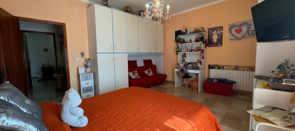 5 rooms Apartment in Mileto, Italy No. 172920 19