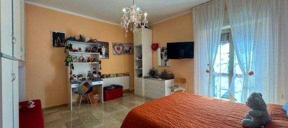 5 rooms Apartment in Mileto, Italy No. 172920 18