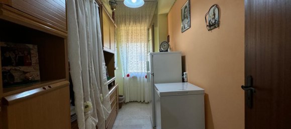 5 rooms Apartment in Mileto, Italy No. 172920 21