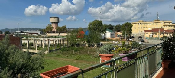 5 rooms Apartment in Mileto, Italy No. 172920 12